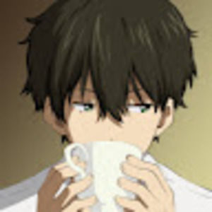 Meet your Posher, Mario